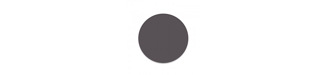 Grigio Coppia di Filtri