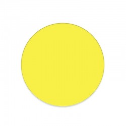 Giallo Coppia di Filtri