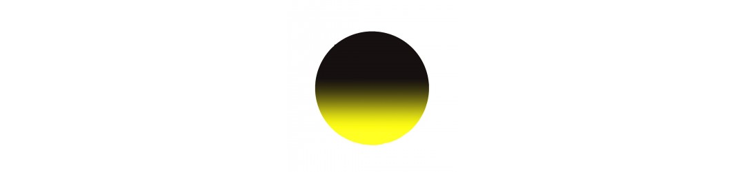 Grigio Giallo Coppia di Filtri