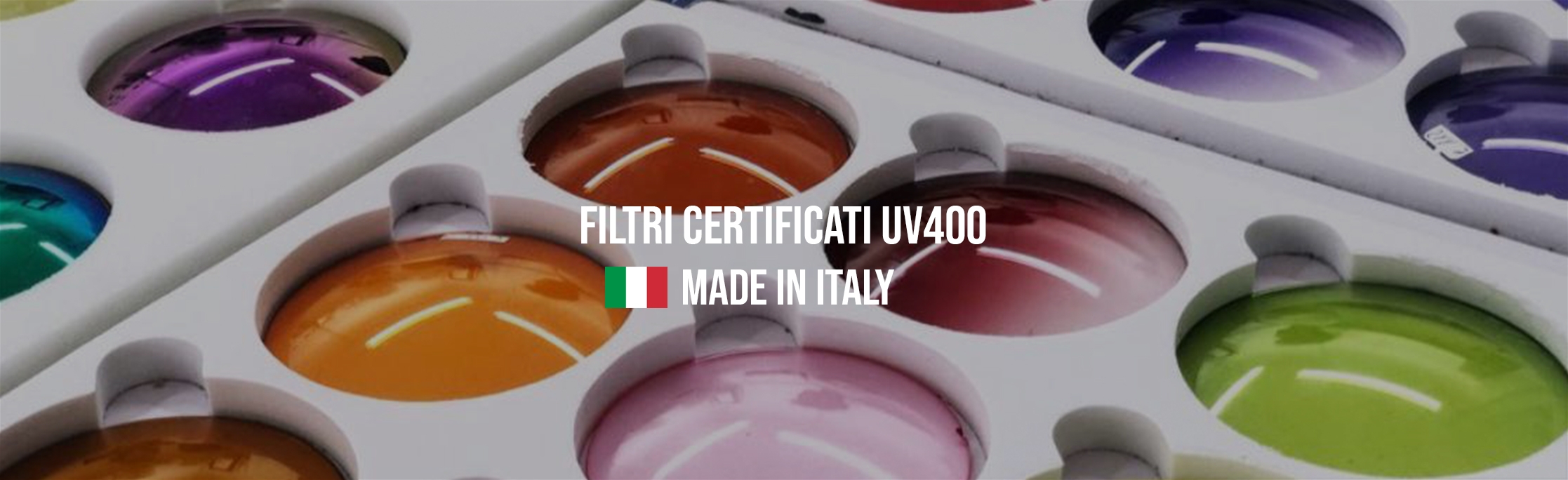 Kit NEEWER 9 Filtri Colorati Per Obiettivo Da 58mm – Rosso, Blu, Giallo, Verde, Rosa E Altri – Ideali Per Effetti Cinematografici E Creativi, Con Due Bustine Protettive